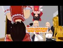 復活‼ 魔理沙’Sだぜ‼　第38話