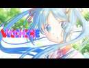 VOICE / 初音ミク