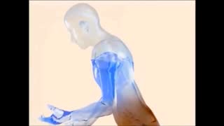 AC 第3回日米共同キャンペーン・WATER MAN 15秒版&30秒版