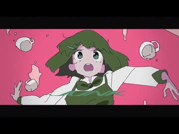 ニコニコマーケット様 センセキ商事 on X: 