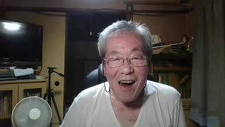 キリスト教徒をおちょくりました　ニコ生宅飲み6/22①