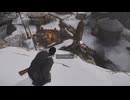 [ゴースト・オブ・ツシマ]第44回(44-3) 見捨てられた鉄山
