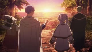 【歌ってみた】勇者 / YOAYOBI - (cover) - うら × めろ【新人歌い手グループ】