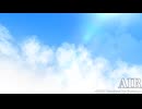AIR(Ykm Remix)