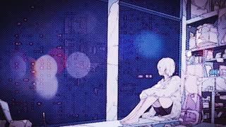 【夏色花梨】26時（2025年リメイク版）