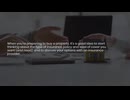 Do you need home insurance during settlement?