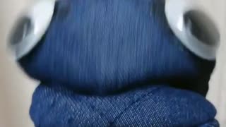 0か100か