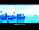 サマーロストファウンド / 初音ミク