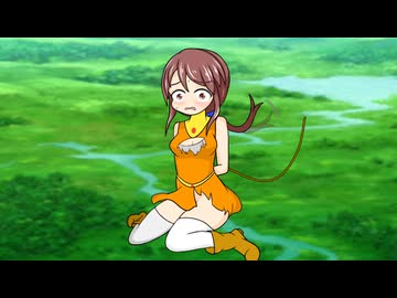【im@s×DQ4】ドラゴンクエストU149　コメ返④