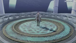 創の軌跡　12回目　生放送録画分　6/7