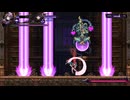 【実況】Grim Guardians:Demon Purge　part6