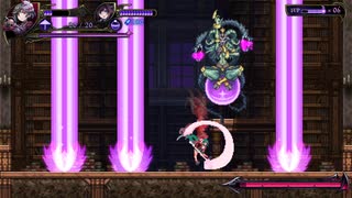 【実況】Grim Guardians:Demon Purge　part6