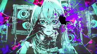 D/N/A - Azari　歌ってみた