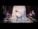 【LaVI-Bavellabion - SLAVE.V-V-R】 / 黒瀬 織月 【歌ってみた。】