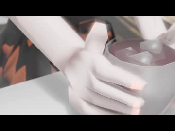 現状の問題
