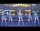 【デレステ】「Starry Night」（jewelries! 004全実装記念）
