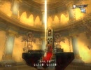 観る【CATHERINE】ゴールデン遊戯劇場　最終夜前編　hardモード&全Gold prize【春日部つむぎ実況】