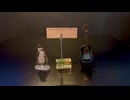 【初心者】君に会いたくなるから / 西野カナ【弾き語り日記】