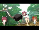 【サクラチヨノオー】タッカー's スキルアップアイランド【ウマ娘】