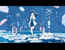 【ニコカラ】それでも雨は降るんだね【off vocal】