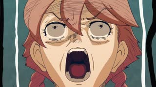 yahiyoAAAAA