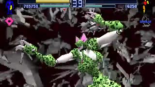 [ZERO DIVIDE]イオ(HARD)