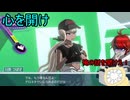 【実況】我ら「HUNDRED LINE-最終防衛学園-」身近な幸せを守るの その４【寄生虫MAMU-chan】