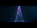 Kingdom Of Giants - Collide (OFFICIAL MUSIC VIDEO)