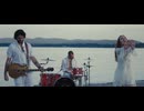 Increased Decay - Erase (Official Music Video)