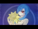 【松田っぽいね】SPiCa【UTAUカバー】