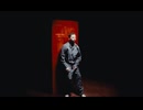 HIGHER POWER - All The Rage (OFFICIAL MUSIC VIDEO)