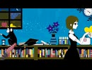 【初投稿】夜もすがら君想ふ　歌ってみた