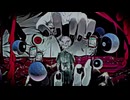 【歌ってみた】死神様にお願い／まふまふ