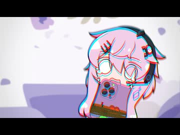 フィーちゃんと目覚まし