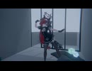 Dragon Dance