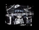 【看病がかり】様々な症状を患った子どもたちを見守るホラーゲーム