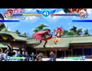 アルカナハート3LMSSSXランクマ日記Part182【2025/06/27】