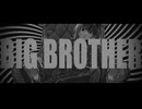 Big Brother / キエン【Cover】+DiffSingerモデル配布