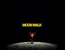 MOON WALK - KASANE TETO