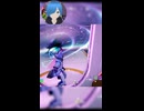 【#フォートナイト】これ保管庫イベントのやつじゃんーー！！！【しゅたぽ日記】