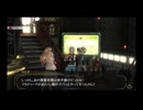 【GOD EATER 2】神機使い生活　23喰【前編】