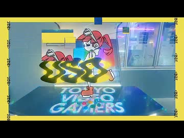 【Number Bronze】USO【UTAUカバー】