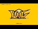 【ニコカラ】HHG 女神の終焉 OP「Rollin' Lonly」μ(星谷美友)【off vocal】