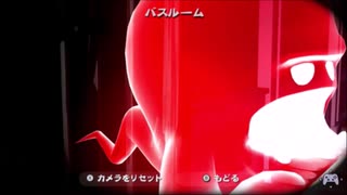 オリジナル版おバキューム入手前に飽きた男が遊ぶ『ルイージマンション２』【実況】part10