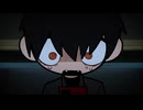 ガタゴト◇歌ってみた【DICE】