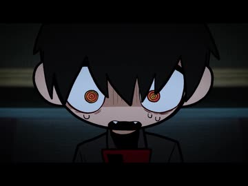 ガタゴト◇歌ってみた【DICE】