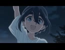 Mono: Weekend Animation「AMV」- Contador de Cuentos