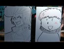 atomic7 ～28th～【2022年11月13日配信】