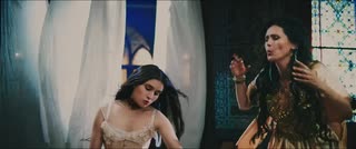 Within Temptation and JERRY_HEIL - Sing Like A Siren