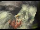 【FF7】トロフィーコンプ&やり込みプレイ【Part1359】